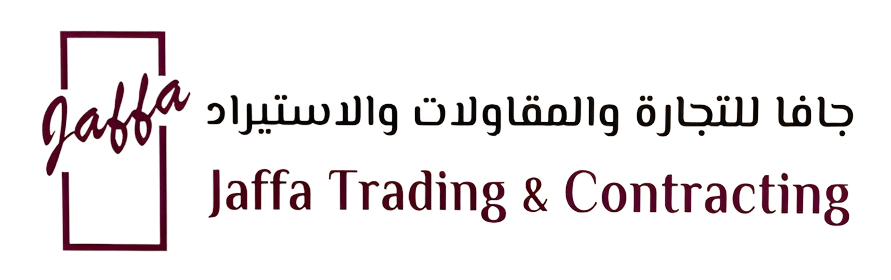 Jaffa Trading and Contracting